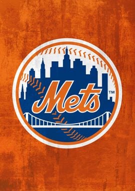 New York Mets