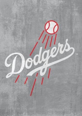 Los Angeles Dodgers