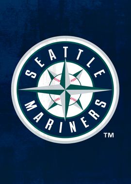 Seattle Mariners