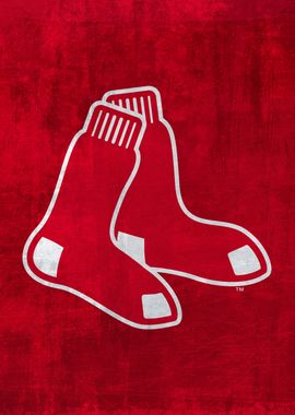 Boston Red Sox