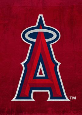 Los Angeles Angels