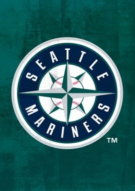 Seattle Mariners