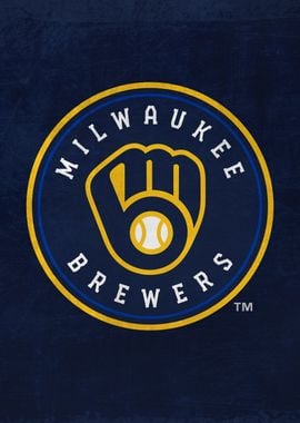 Milwaukee Brewers