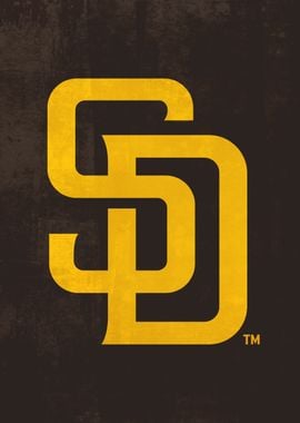 San Diego Padres