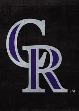 Colorado Rockies