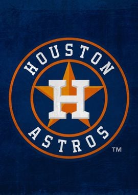 Houston Astros