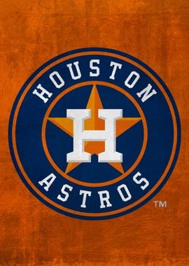 Houston Astros