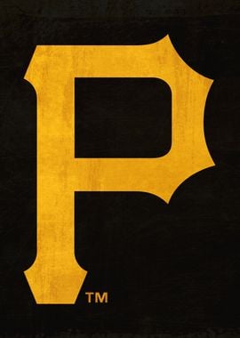 Pittsburgh Pirates