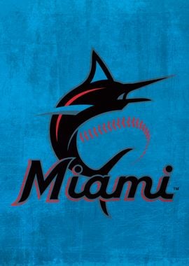 Miami Marlins