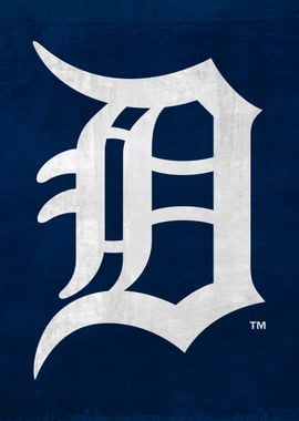 Detroit Tigers