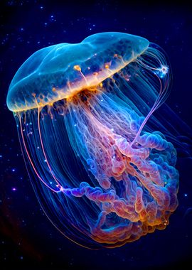 Jellyfish