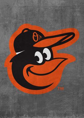 Baltimore Orioles