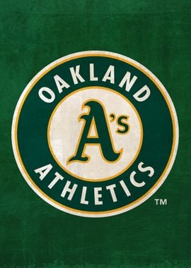 Oakland Athletics