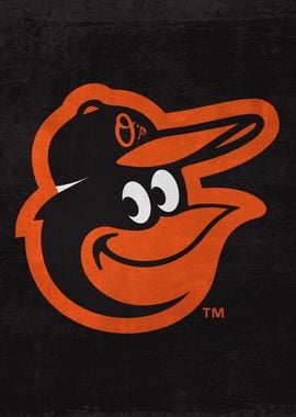 Baltimore Orioles