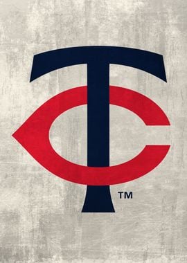 Minnesota Twins