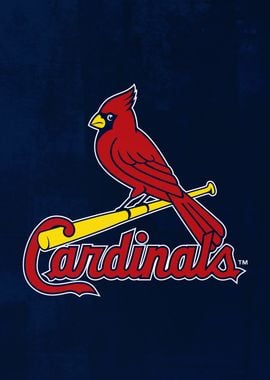 St. Louis Cardinals