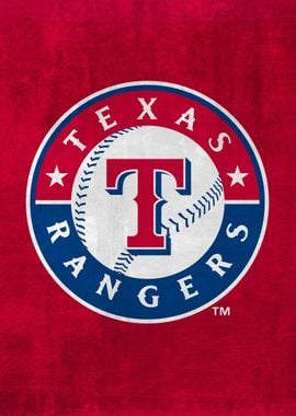 Texas Rangers