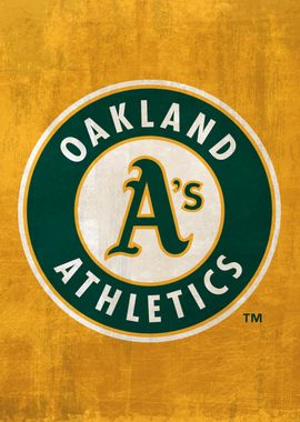 Oakland Athletics