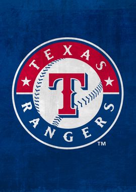 Texas Rangers