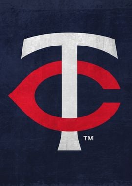 Minnesota Twins