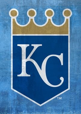 Kansas City Royals