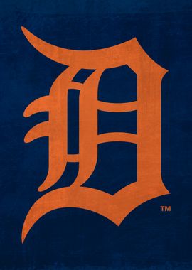 Detroit Tigers