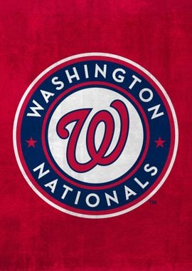 Washington Nationals