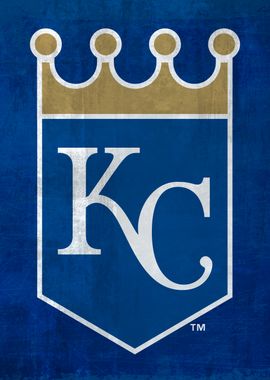 Kansas City Royals