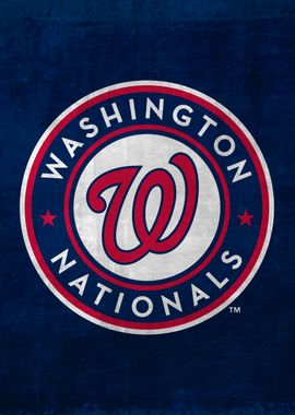 Washington Nationals