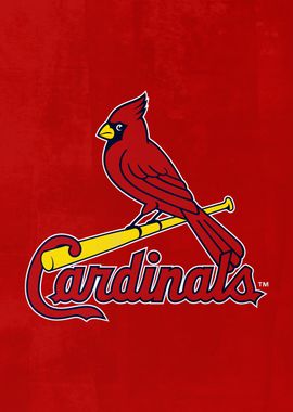 St. Louis Cardinals