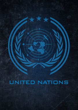 United Nations