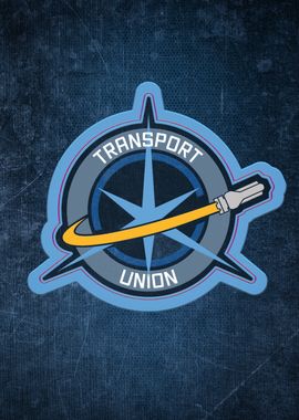 Transport Union