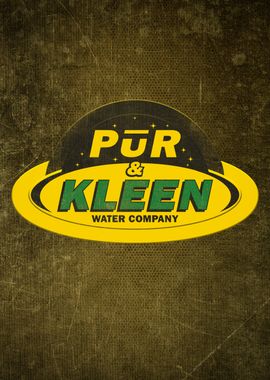 Pur & Kleen