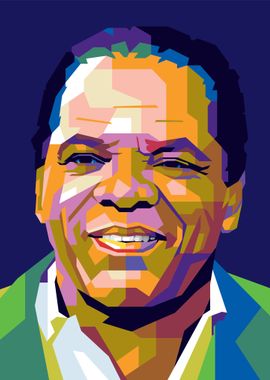 John Witherspoon