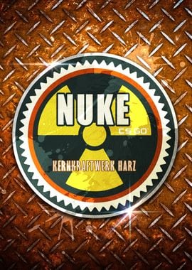 Nuke