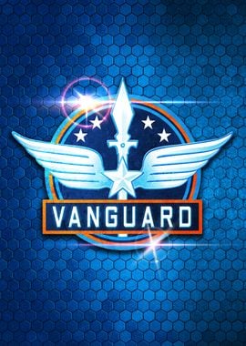 Vanguard