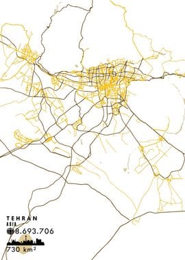 Tehran Province Iran