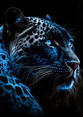 Panther