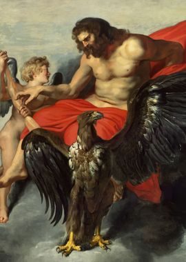 Peter Paul Rubens