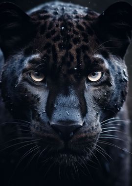 Black Panther