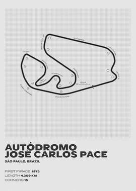 Interlagos