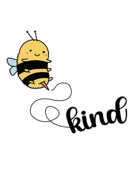 Bee Kind