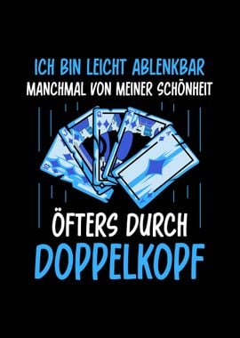 Doppelkopf