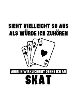 Skat German