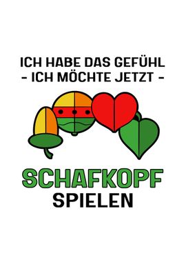 Schafkopf