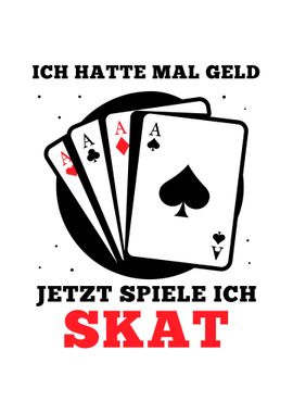 Skat German