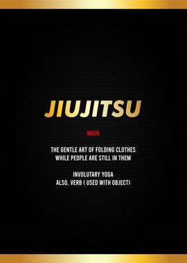 jiujitsu success motivatio