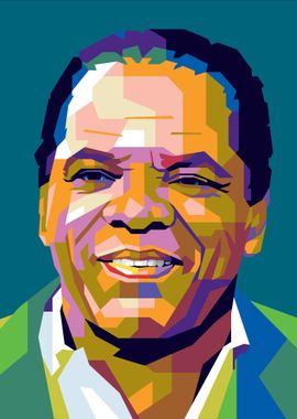 John Witherspoon