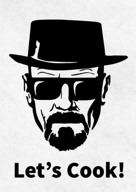 Breaking Bad