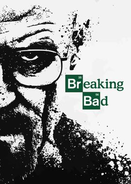 Breaking Bad